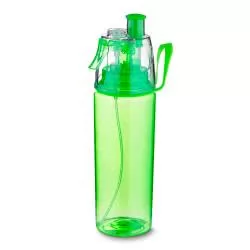 Garrafa Personalizada