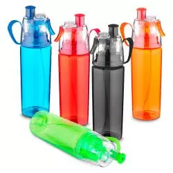 Garrafa Personalizada