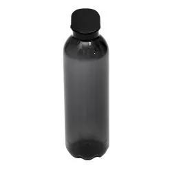 Garrafa Pet 600 ml Tampa Plástica Personalizada