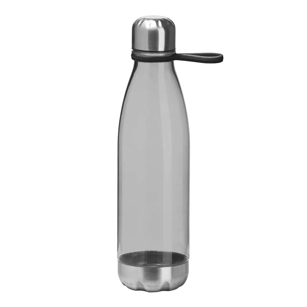 Garrafa Pet 700 ml Personalizada