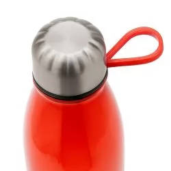 Garrafa Pet 700 ml Personalizada Garrafa Pet 700 ml Personalizada
