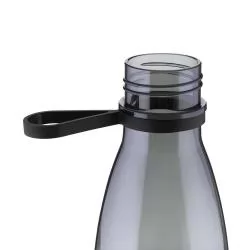 Garrafa Pet 700 ml Personalizada Garrafa Pet 700 ml Personalizada