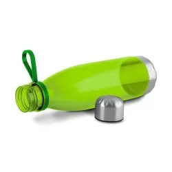 Garrafa Pet 700 ml Personalizada Garrafa Pet 700 ml Personalizada