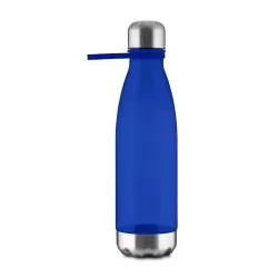 Garrafa Pet 700 ml Personalizada Garrafa Pet 700 ml Personalizada