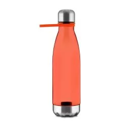 Garrafa Pet 700 ml Personalizada Garrafa Pet 700 ml Personalizada