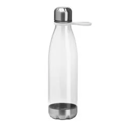 Garrafa Pet 700 ml Personalizada Garrafa Pet 700 ml Personalizada