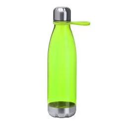 Garrafa Pet 700 ml Personalizada Garrafa Pet 700 ml Personalizada