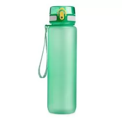 Garrafa Plástica 1 Litro Personalizada