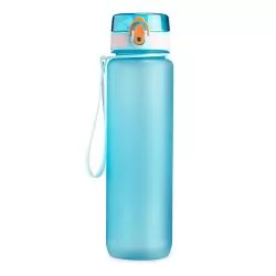 Garrafa Plástica 1 Litro Personalizada