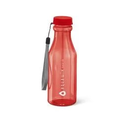 Garrafa Plástica 510ml Personalizada