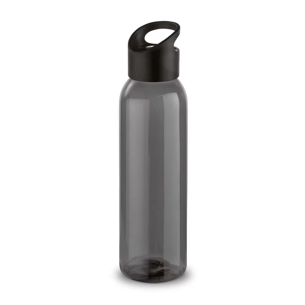 Garrafa Plástica 600ml Personalizada