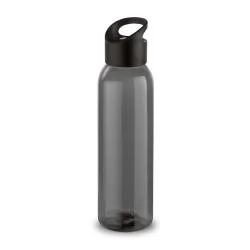 Garrafa Plástica 600ml Personalizada