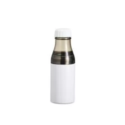Garrafa Plástica 600ml Personalizada