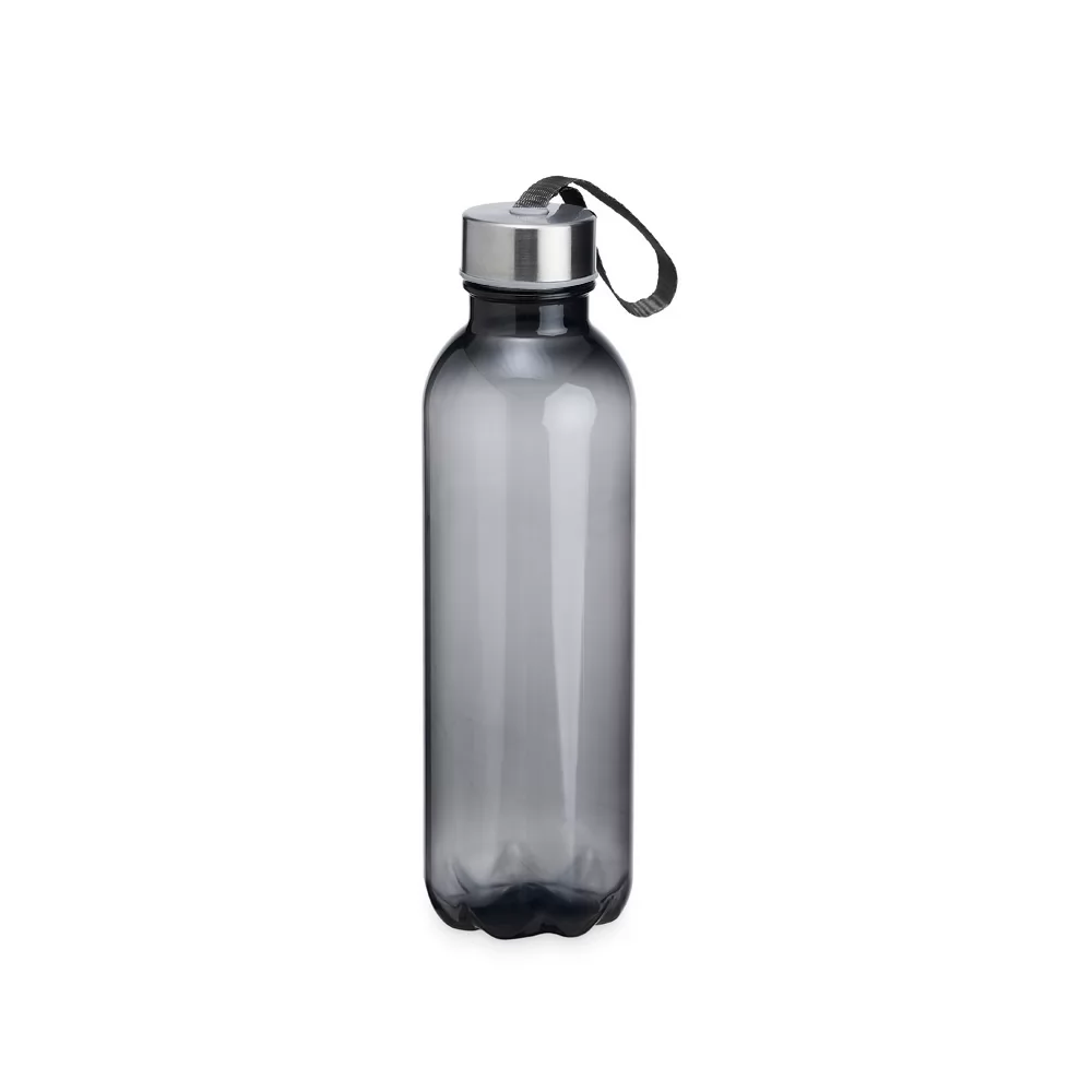 Garrafa Plástica 650ml Personalizada