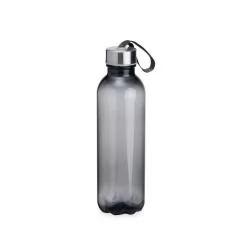 Garrafa Plástica 650ml Personalizada