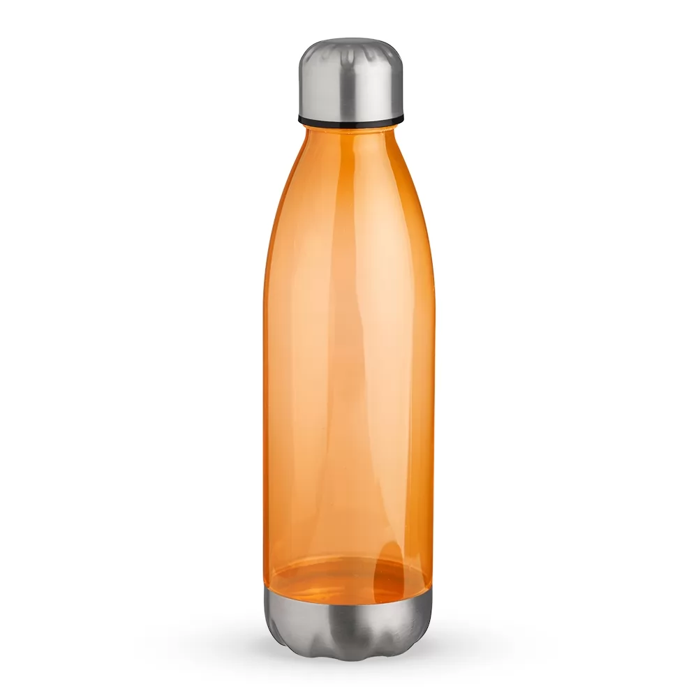 Garrafa Plástica 700ml Personalizada