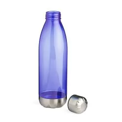 Garrafa Plástica 700ml Personalizada
