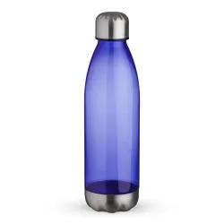 Garrafa Plástica 700ml Personalizada