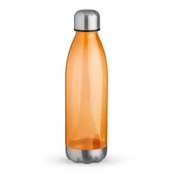 Garrafa Plástica 700ml Personalizada