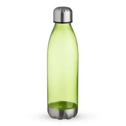 Garrafa Plástica 700ml Personalizada