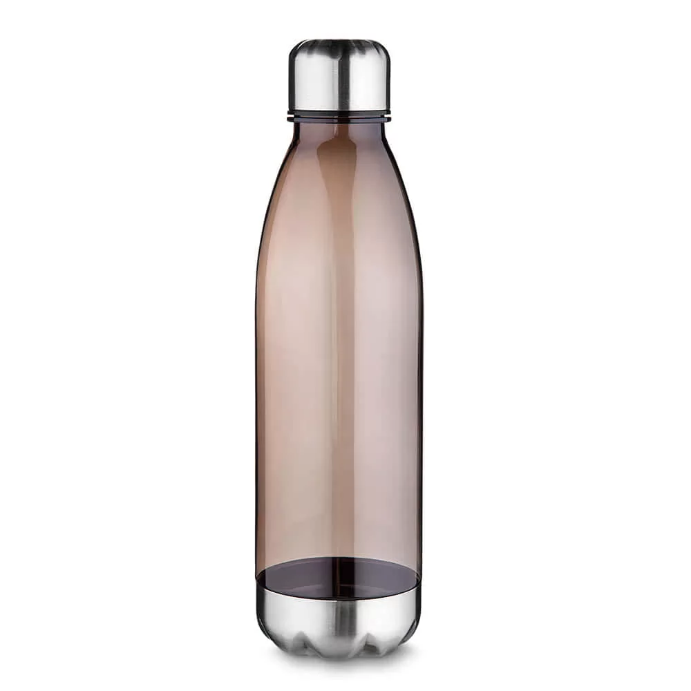 Garrafa Plástica 700ml Personalizada