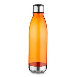 Garrafa Plástica 700ml Personalizada