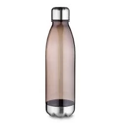 Garrafa Plástica 700ml Personalizada