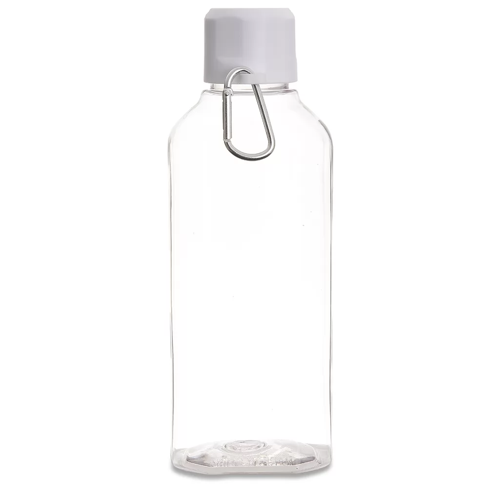 Garrafa Plástica 730ml Personalizada