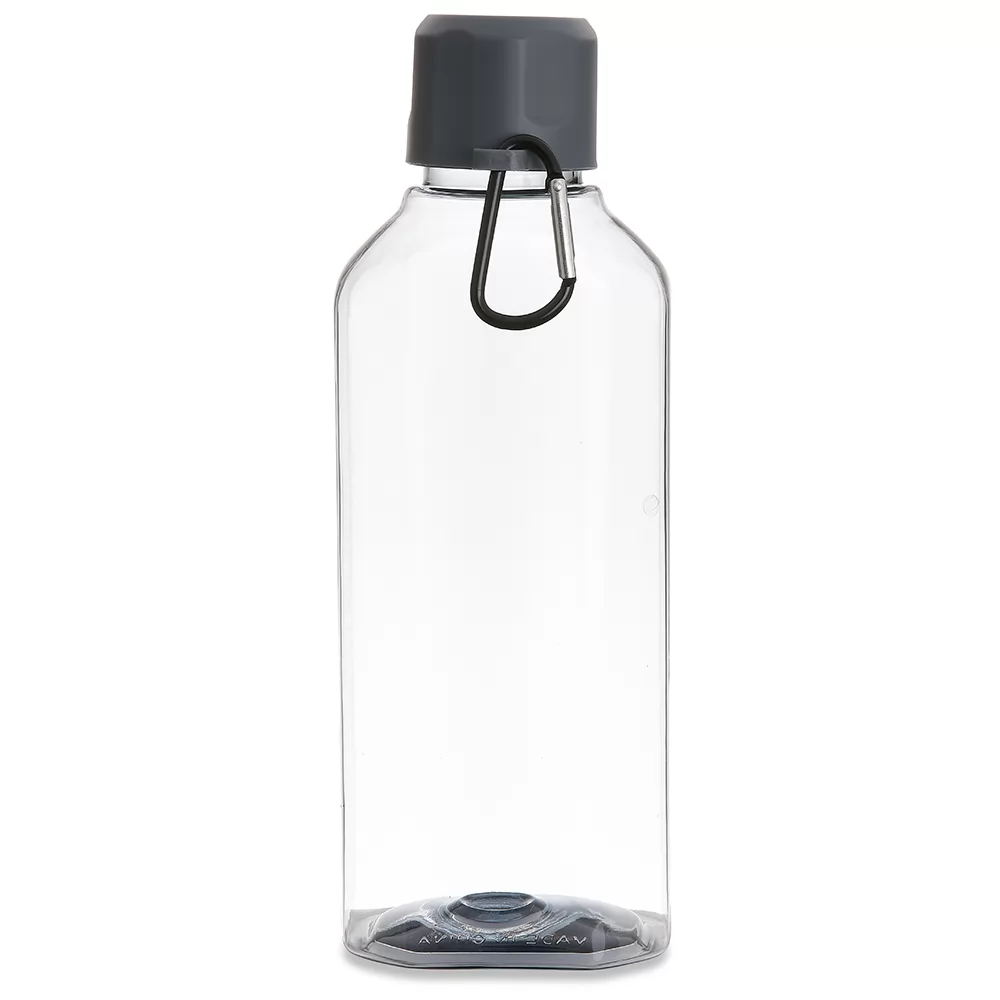 Garrafa Plástica 730ml Personalizada