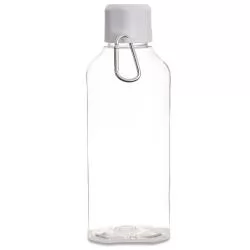 Garrafa Plástica 730ml Personalizada