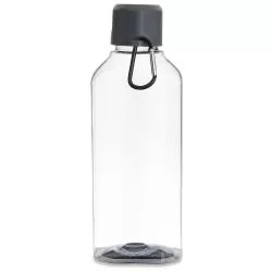Garrafa Plástica 730ml Personalizada