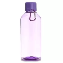 Garrafa Plástica 730ml Personalizada