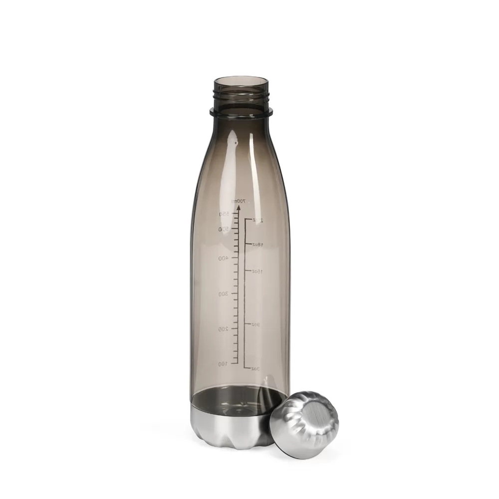 Garrafa Plástica 750ml Personalizada
