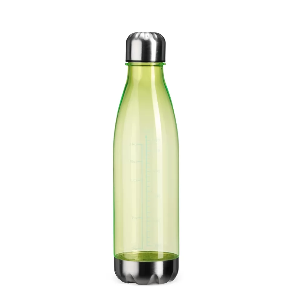 Garrafa Plástica 750ml Personalizada