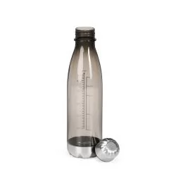 Garrafa Plástica 750ml Personalizada