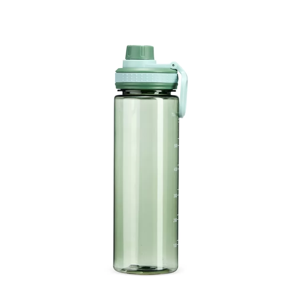 Garrafa Plástica 750ml Personalizada