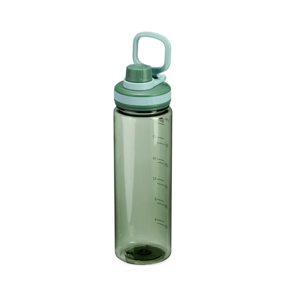 Garrafa Plástica 750ml Personalizada