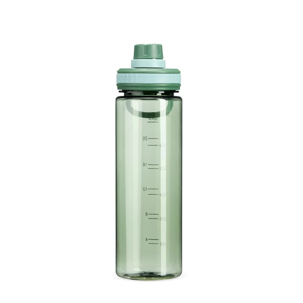 Garrafa Plástica 750ml Personalizada