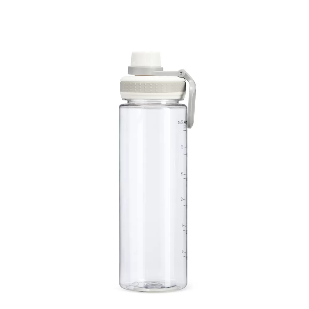 Garrafa Plástica 750ml Personalizada