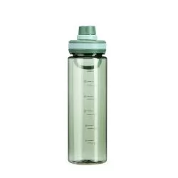Garrafa Plástica 750ml Personalizada