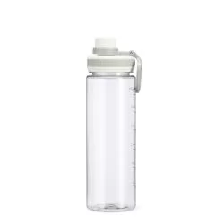 Garrafa Plástica 750ml Personalizada