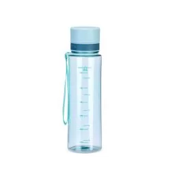 Garrafa Plástica 780ml Personalizada