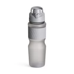 Garrafa Plástico 750ml Personalizada Garrafa Plástico 750ml Personalizada