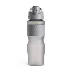 Garrafa Plástico 750ml Personalizada Garrafa Plástico 750ml Personalizada