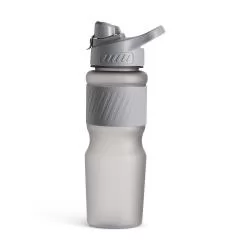 Garrafa Plástico 750ml Personalizada Garrafa Plástico 750ml Personalizada