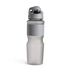 Garrafa Plástico 750ml Personalizada Garrafa Plástico 750ml Personalizada