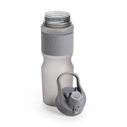 Garrafa Plástico 750ml Personalizada Garrafa Plástico 750ml Personalizada