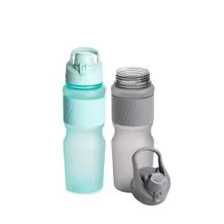 Garrafa Plástico 750ml Personalizada Garrafa Plástico 750ml Personalizada