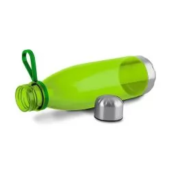 Garrafa rPET 700ml Personalizada