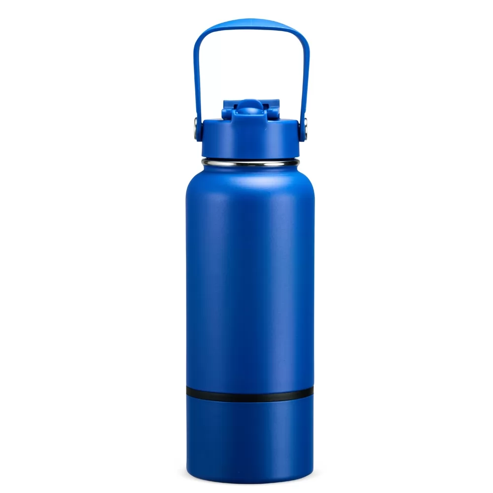 Garrafa Térmcia 700ml Personalizada